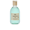 Sabon Shower Oil Delicate Jasmine 300 Ml | Vuodevaatteet.fi