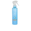 Salerm 21 bi-phase hoitoainesuihke 190 ml | Vuodevaatteet.fi
