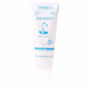 Salerm 21 Silk Protein Leave-In Hoitoaine 100 ml | Vuodevaatteet.fi