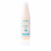 Salerm 21 Silk Protein leave-in hoitoaine 250 ml | Vuodevaatteet.fi