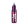 Salerm Brushing Thermal Protection 250 Ml | Vuodevaatteet.fi