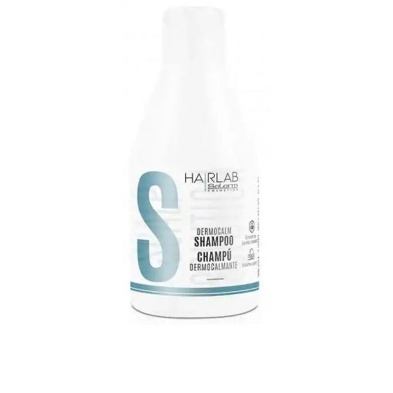 Salerm Dermocalm shampoo 300 ml | Vuodevaatteet.fi