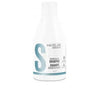 Salerm Dermocalm shampoo 300 ml | Vuodevaatteet.fi