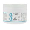 Salerm Dermocalm Therapy Hiusnaamio 250 ml | Vuodevaatteet.fi
