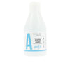 Salerm Equilibrium neutraali shampoo 300 ml | Vuodevaatteet.fi