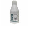 Salerm Greasy hair erityinen rasvoittuville hiuksille shampoo 300 ml | Vuodevaatteet.fi
