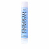Salerm Hair spray fuerte 650 ml | Vuodevaatteet.fi