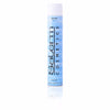 Salerm Hair spray normal 1000 ml | Vuodevaatteet.fi