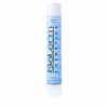 Salerm Hair spray normal 650 ml | Vuodevaatteet.fi