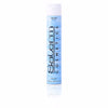 Salerm Hair spray strong 750 ml | Vuodevaatteet.fi