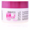 Salerm Hi Repair 02 Hiusnaamio 250 ml | Vuodevaatteet.fi