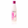 Salerm Hi repair shampoo 250 ml | Vuodevaatteet.fi