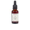 Salerm Homme partaöljy 30 ml | Vuodevaatteet.fi