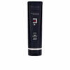 Salerm Homme shampoopu exfoliating hilse 250 ml | Vuodevaatteet.fi