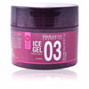 Salerm Ice gel 03 vahva pito muotoilugeeli 200 ml | Vuodevaatteet.fi