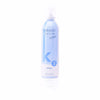 Salerm Keratin shot seerumi anti-frizz 100 ml | Vuodevaatteet.fi