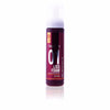 Salerm Liss foam kevyt pito suoristava vaahto 200 ml | Vuodevaatteet.fi