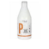 Salerm Multi-proteinas balsami 600 ml | Vuodevaatteet.fi
