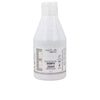 Salerm Nutrient shampoo hiusten vitamiinit 300 ml | Vuodevaatteet.fi