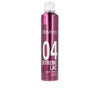 Salerm Proline 04 express extra strong hiuslakka 300 ml | Vuodevaatteet.fi