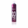 Salerm Strong lac 03 voimakkaan pidon suihke 405 ml | Vuodevaatteet.fi