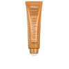 Sally Hansen Airbrush Legs Highlighter #Golden Glow 100 Ml | Vuodevaatteet.fi