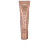 Sally Hansen Airbrush Legs Highlighter #Nude Glow 100 Ml | Vuodevaatteet.fi