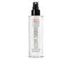 Airbrush Legs acqua abbronzante 200 ml