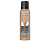 Sally Hansen Airbrush legs meikkisuihke #01-light 75 ml | Vuodevaatteet.fi
