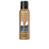 Sally Hansen Airbrush legs meikkisuihke #02-medium 75 ml | Vuodevaatteet.fi