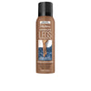 Sally Hansen Airbrush legs meikkisuihke #03-tan 75 ml | Vuodevaatteet.fi