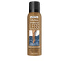 Sally Hansen Airbrush legs meikkisuihke #04-deep 75 ml | Vuodevaatteet.fi