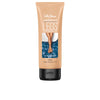 Sally Hansen Airbrush legs meikkivoide #fairest 125 ml | Vuodevaatteet.fi