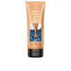 Sally Hansen Airbrush legs meikkivoide #light | Vuodevaatteet.fi
