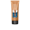 Sally Hansen Airbrush legs meikkivoide #medium | Vuodevaatteet.fi
