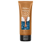 Sally Hansen Airbrush legs meikkivoide #tan | Vuodevaatteet.fi
