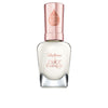 Sally Hansen Color therapy #110-hyvin hyvin hyvin | Vuodevaatteet.fi
