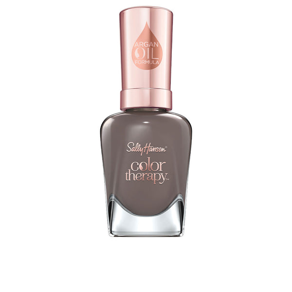 Sally Hansen Color therapy #141-slate escape | Vuodevaatteet.fi