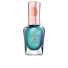 Sally Hansen Color therapy #450-reflection pool | Vuodevaatteet.fi