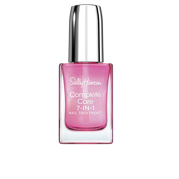 Sally Hansen Complete care 7-in-1 kynsienhoito 13,3 ml | Vuodevaatteet.fi