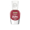 Sally Hansen Good.kind.pure. vegaaninen pitkäkestoinen väri #260-eco-rose 10 ml | Vuodevaatteet.fi