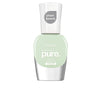 Sally Hansen Good.kind.pure vegaaninen väri #406-mint refresh | Vuodevaatteet.fi