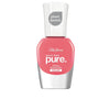 Sally Hansen Good.kind.pure vegan väri #270-korallirauha | Vuodevaatteet.fi