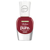 Sally Hansen Good.kind.pure vegan väri #320-cherry amore | Vuodevaatteet.fi