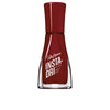 Sally Hansen Insta-dri kynsilakka #393 9.17 ml | Vuodevaatteet.fi