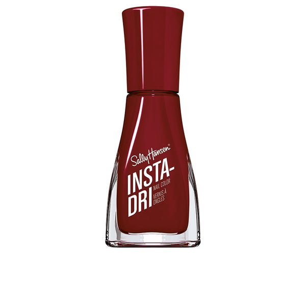 Sally Hansen Insta-dri kynsilakka #393 9.17 ml | Vuodevaatteet.fi