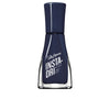 Sally Hansen Insta-dri kynsilakka #493 9.17 ml | Vuodevaatteet.fi
