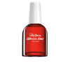 Sally Hansen Insta-dri päällyslakka 13,3 ml | Vuodevaatteet.fi