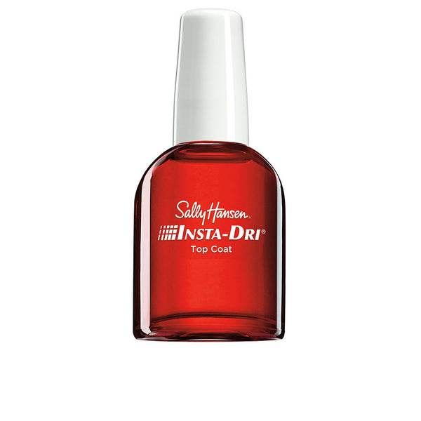 Sally Hansen Insta-dri päällyslakka 13,3 ml | Vuodevaatteet.fi