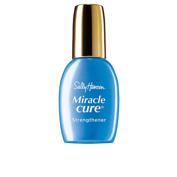 Miracle Cure rinforzante 13, 3 ml